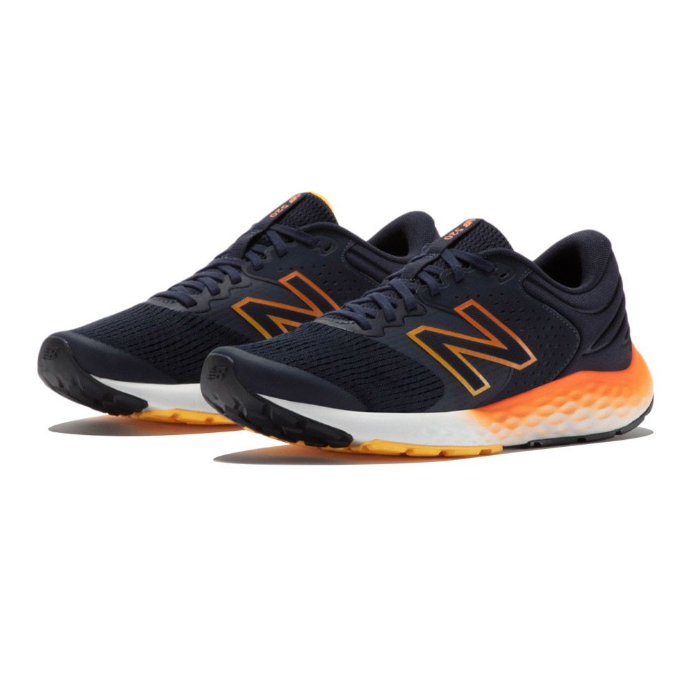 New Balance 520v7 Running Shoes