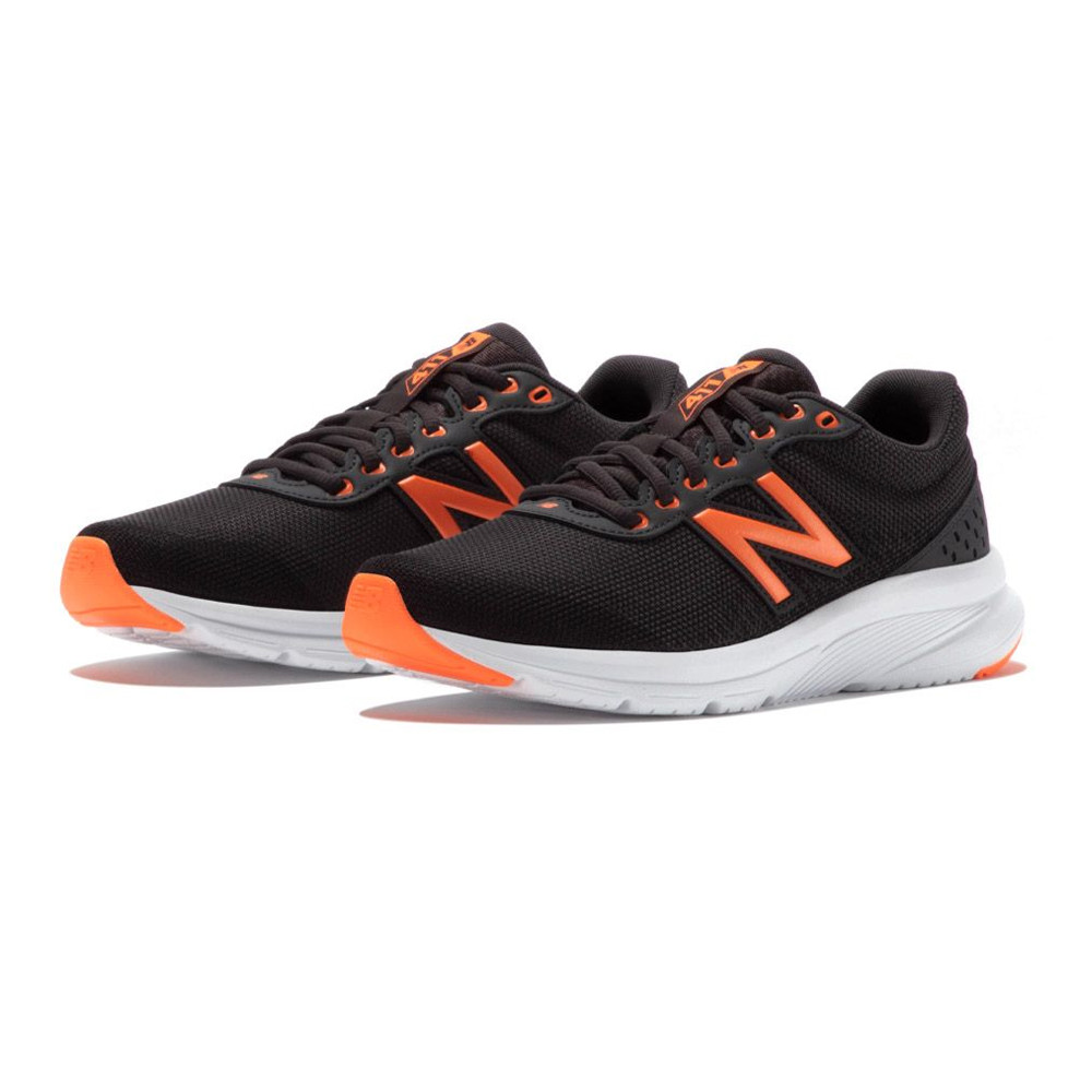 New Balance 411v2 zapatillas running