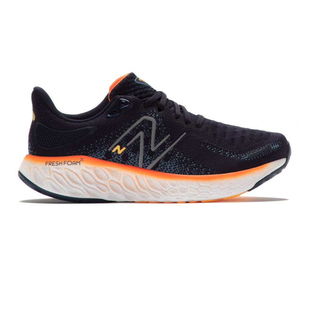 New Balance Fresh Foam X 1080v12 Running Shoes (2E Width) - SS23 ...