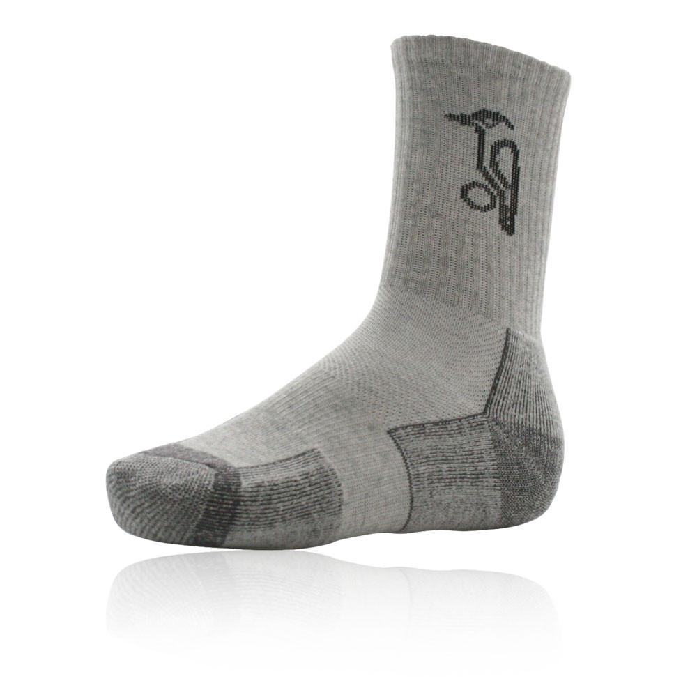 Kookaburra Pro Marl socken - SS20