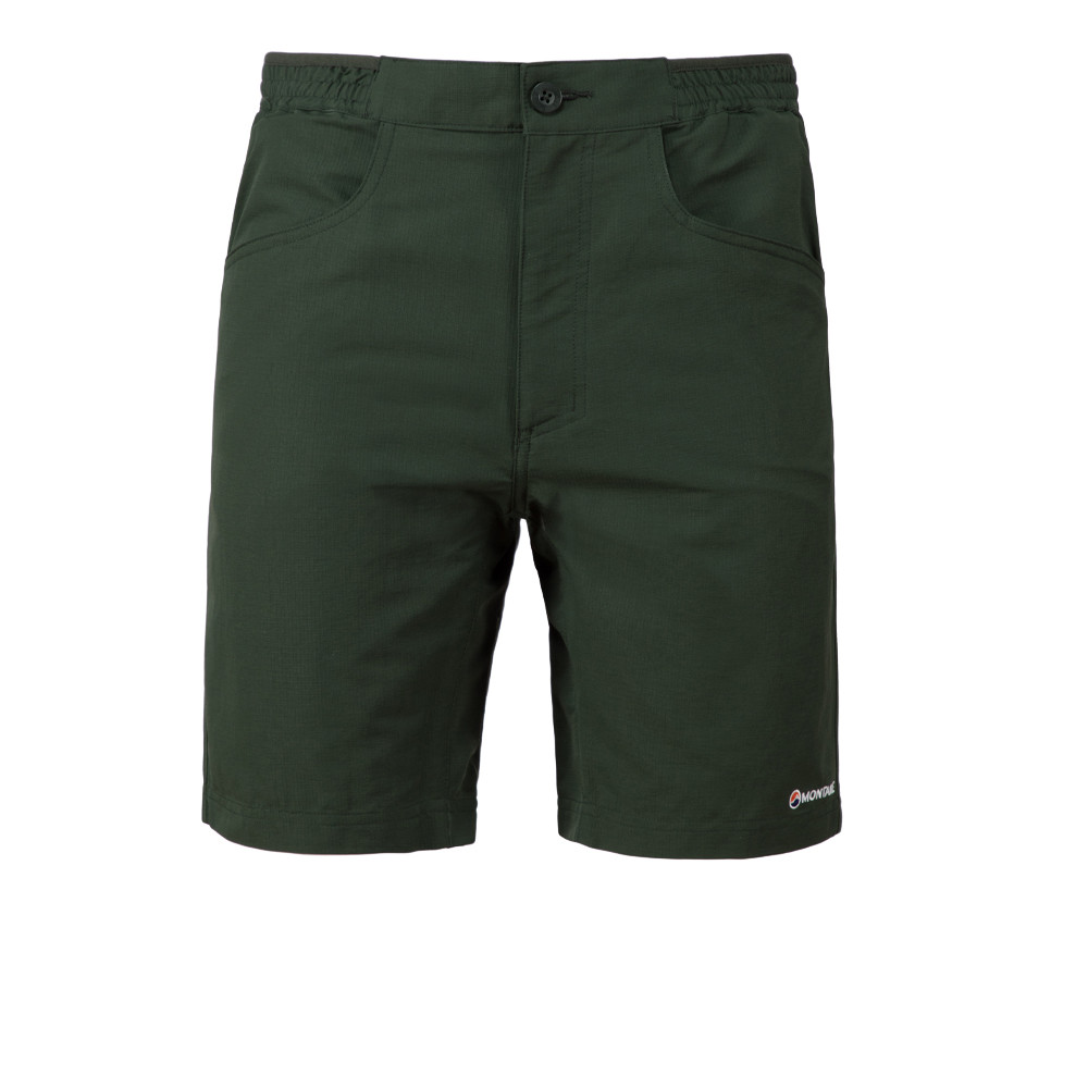 Montane On-Sight Shorts