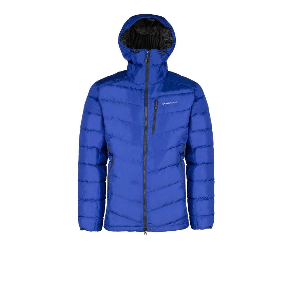 Montane Anti-Freeze Jacket