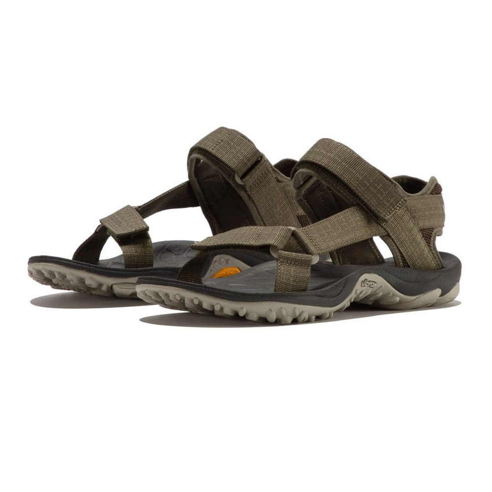 Merrell Kahuna Web Sandals