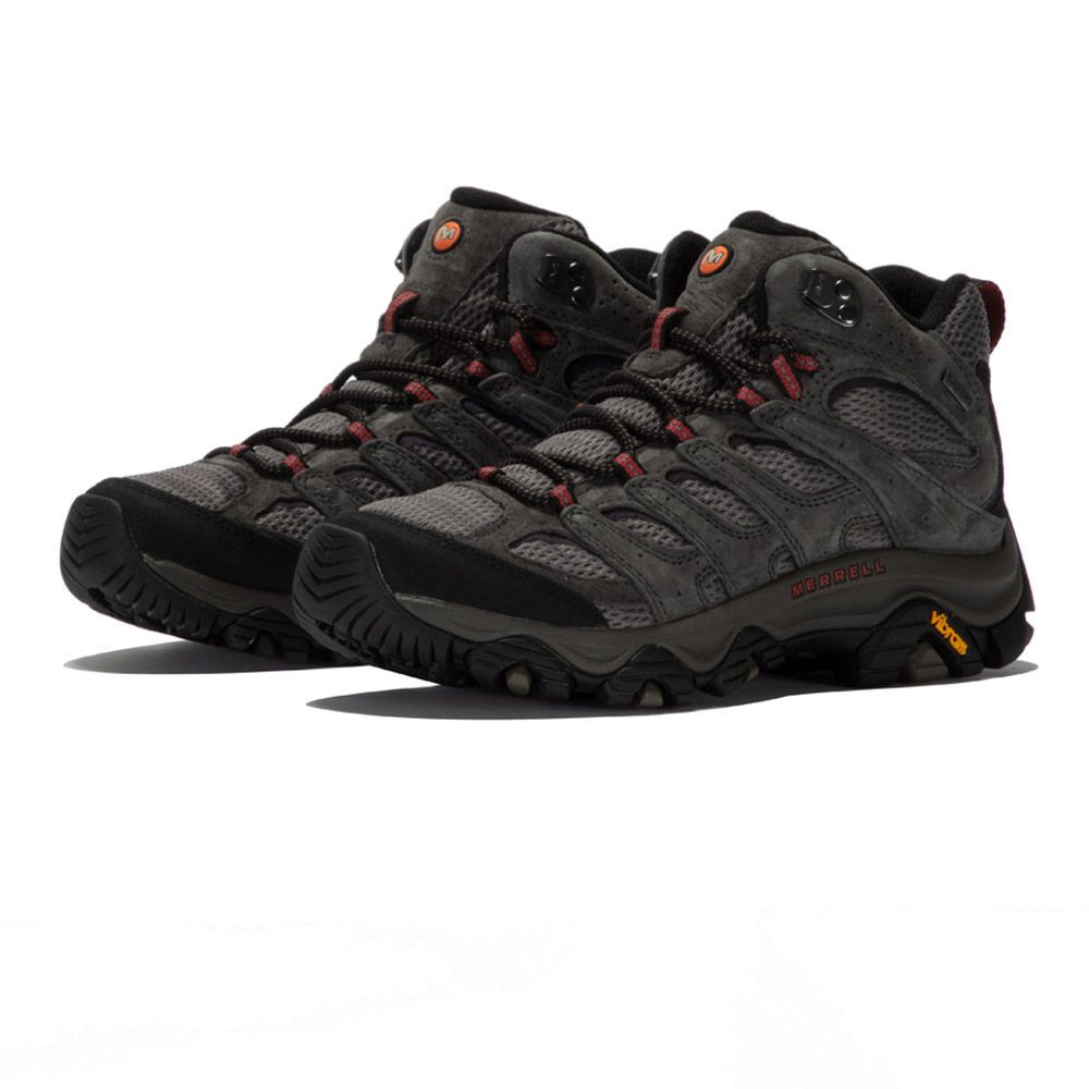 Merrell Moab 3 GORE-TEX Bottes de randonnée - SS23