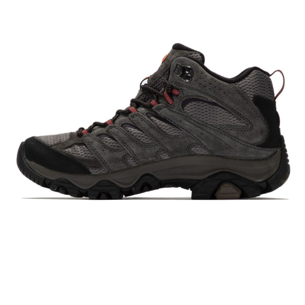 Merrell Moab 3 GORE-TEX Walking Boots - SS24 | SportsShoes.com