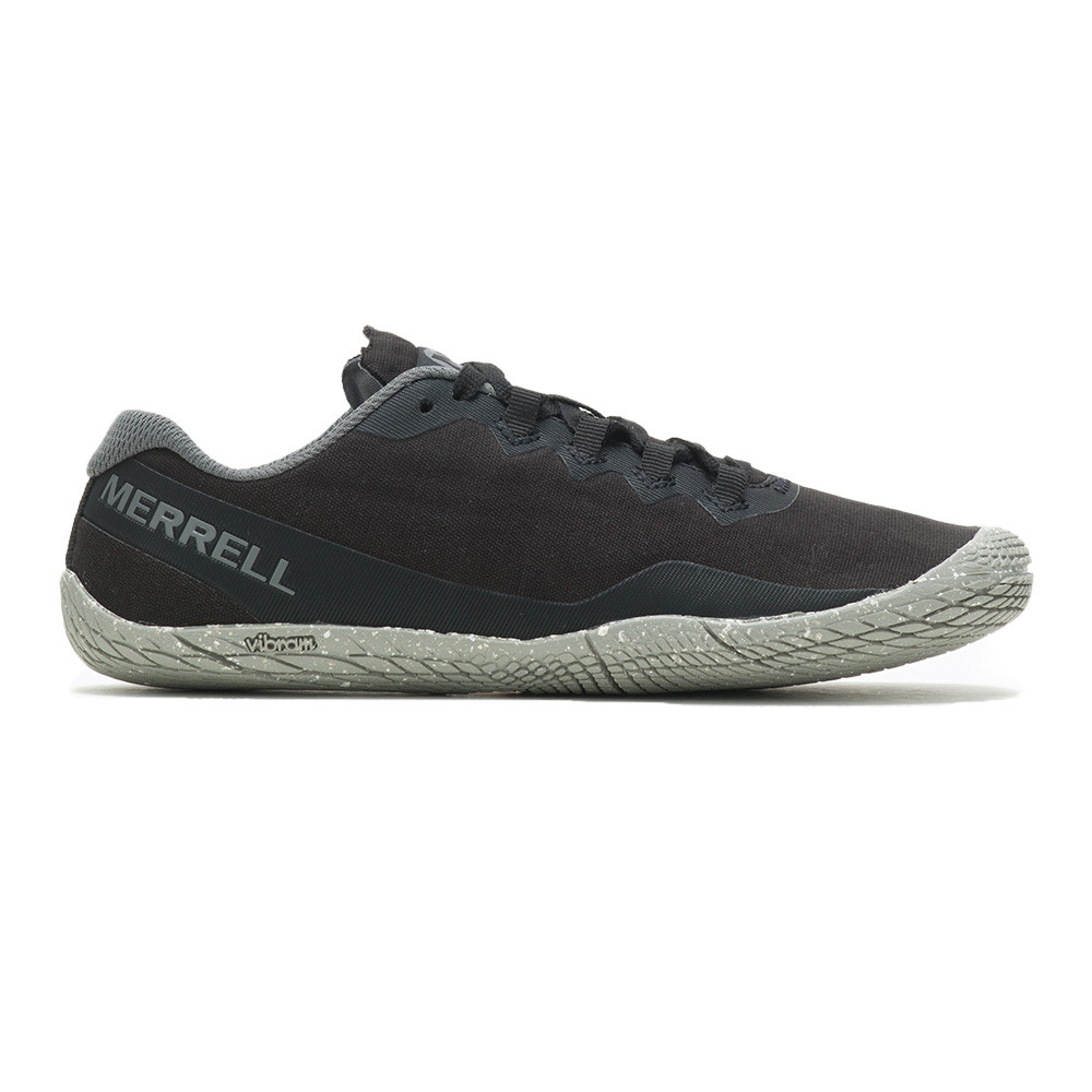Merrell Vapor guante 3 Eco para mujer zapatillas de de trail running de running