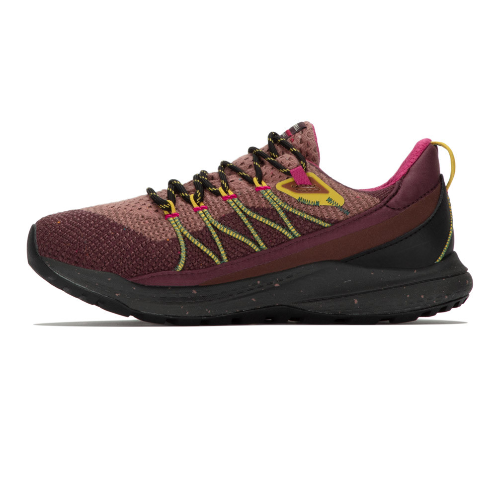 Merrell Bravada 2 Waterproof Women's Walking Shoes - AW23