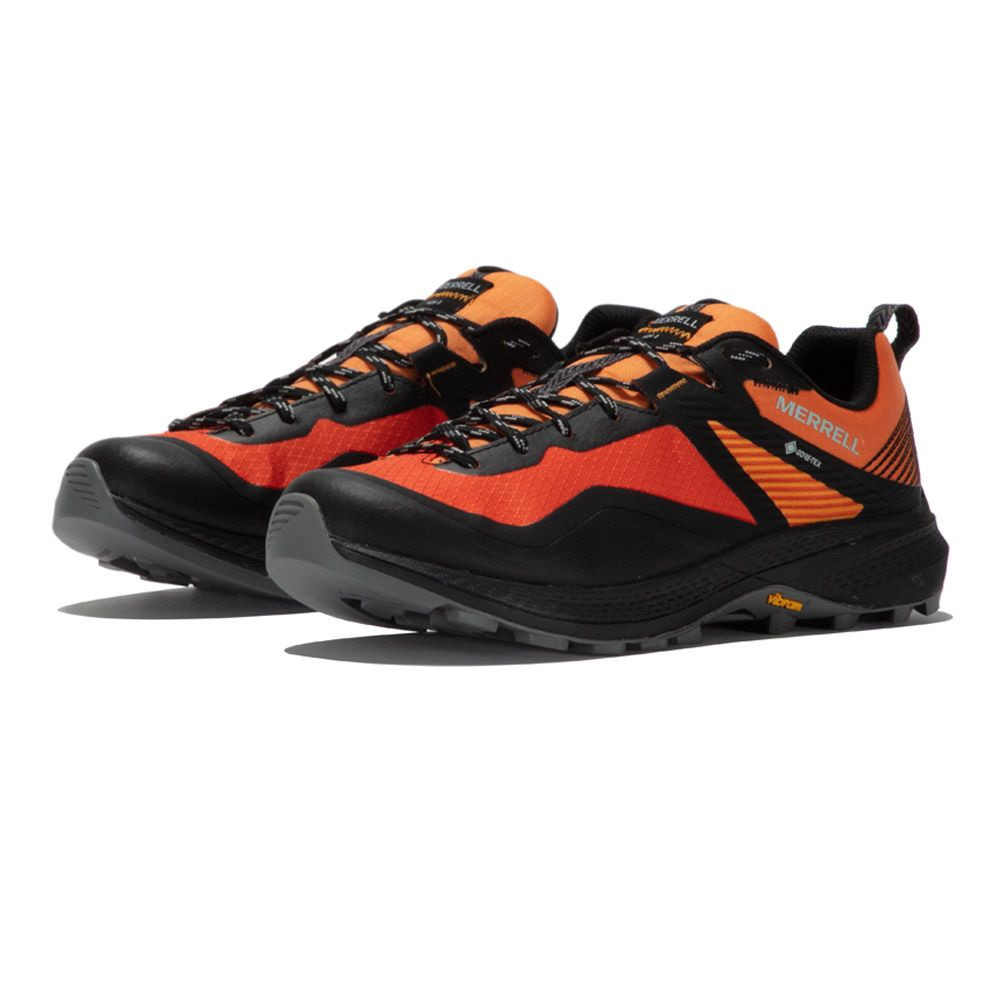 Merrell MQM 3 GORE-TEX zapatillas de trekking - AW22