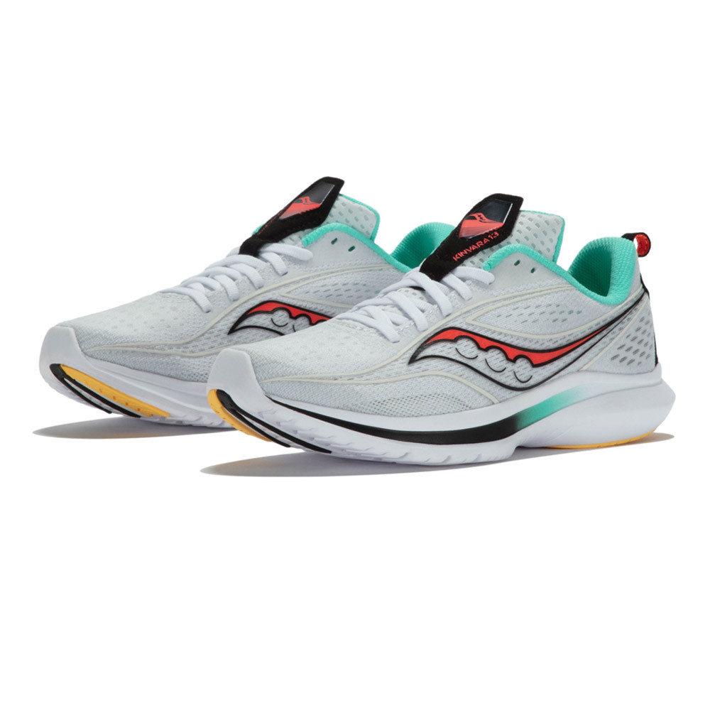 Saucony Zapatillas de running Saucony Kinvara 13 para mujer SS22