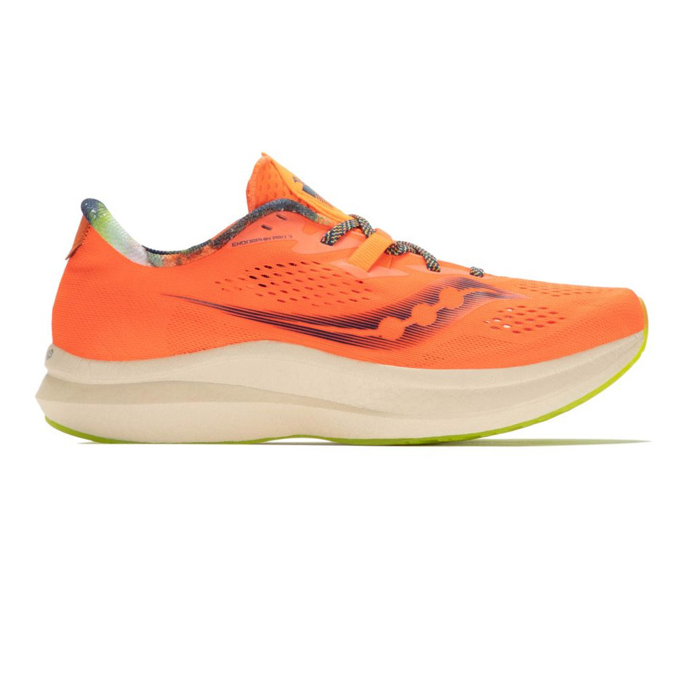Saucony Endorphin Pro 2 Women's Running Shoes | SportsShoes.com