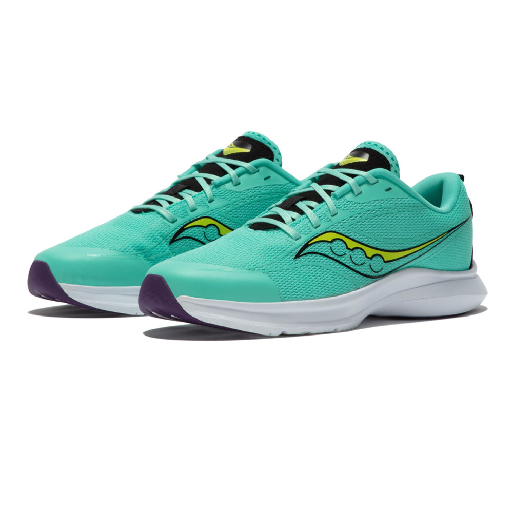 Saucony Kinvara 13 Junior laufschuhe