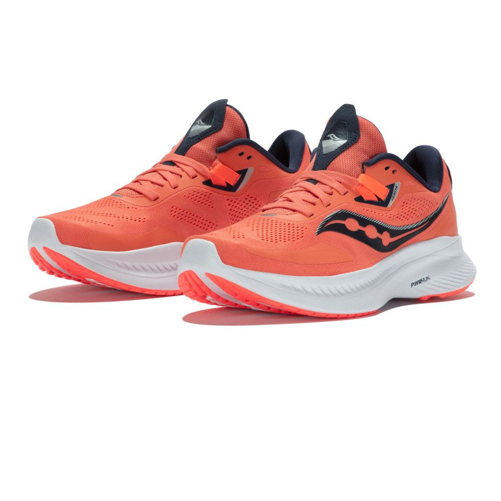 Saucony Zapatillas de running Saucony Guide 15 para mujer - SS22