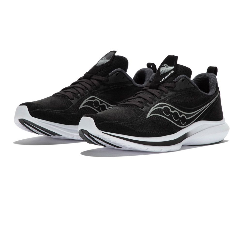 Saucony Kinvara 13 chaussures de running - AW22