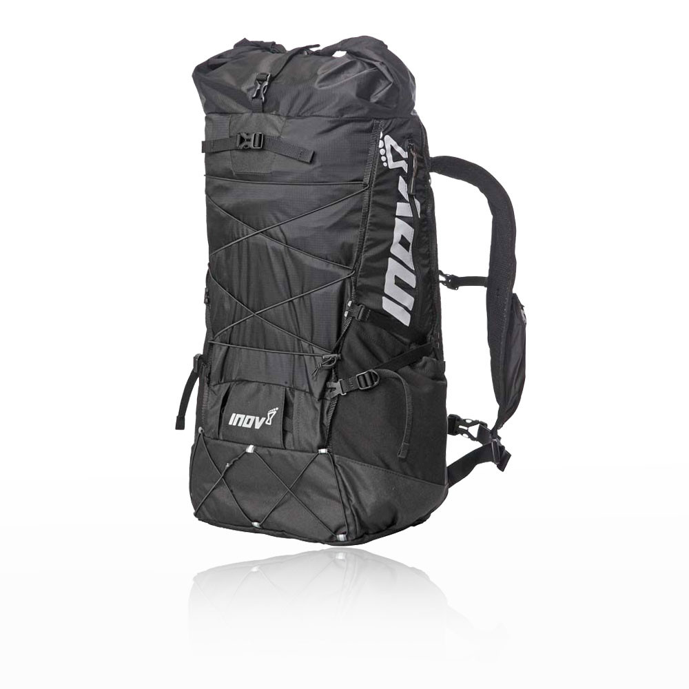 Inov8 All Terrain 35L sac à dos