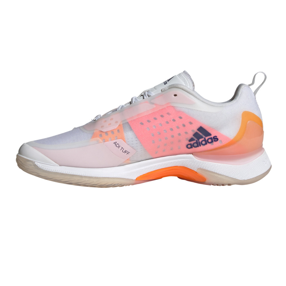 adidas Avacourt Women's Tennis Shoes
