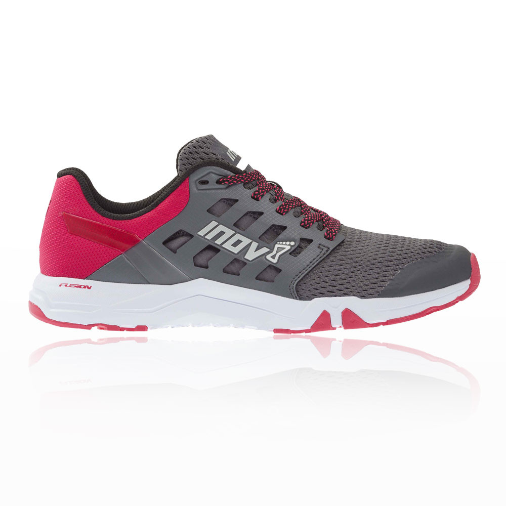 Inov8 All Train 215 per donna scarpe da allenamento