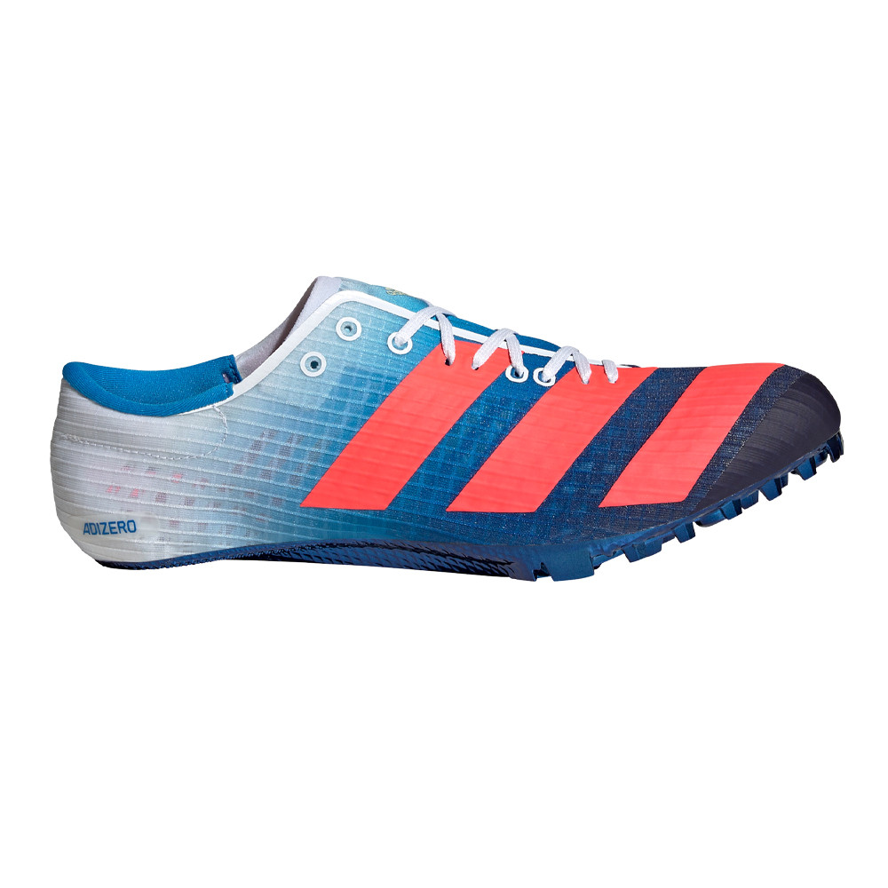 adidas Adizero Finesse chaussures de course à pointes