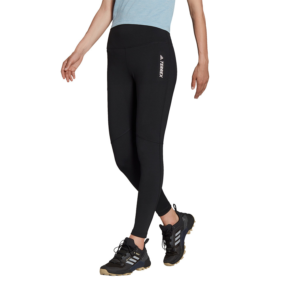 adidas Terrex Multi Primeblue Women's Tights - AW22