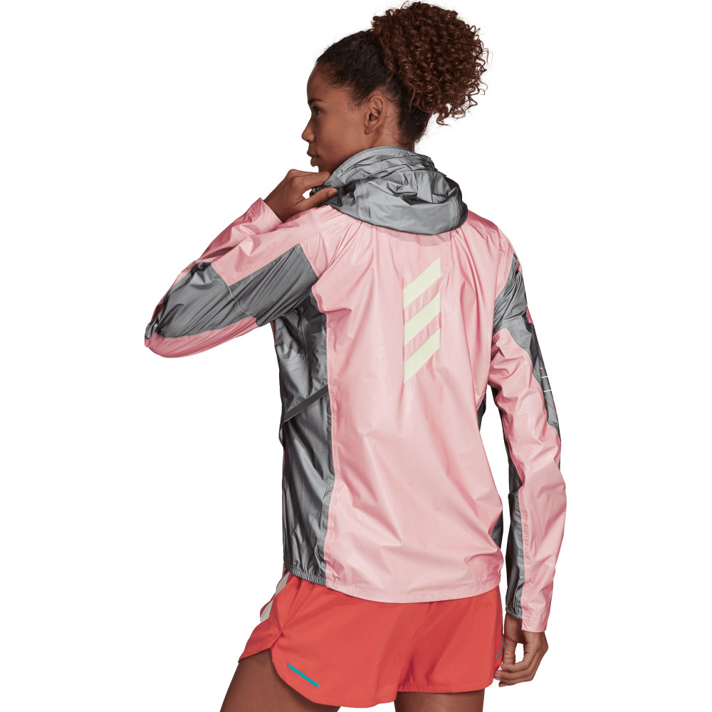 https://cdn11.bigcommerce.com/s-21x65e8kfn/images/stencil/original/products/43302/191102/ADI15199_1000_2__52113.1688466830.jpg