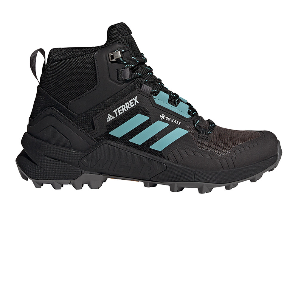 Terrex Swift Adidas Ax3 Waterproof Terrex Swift R3 Terrex Ax3