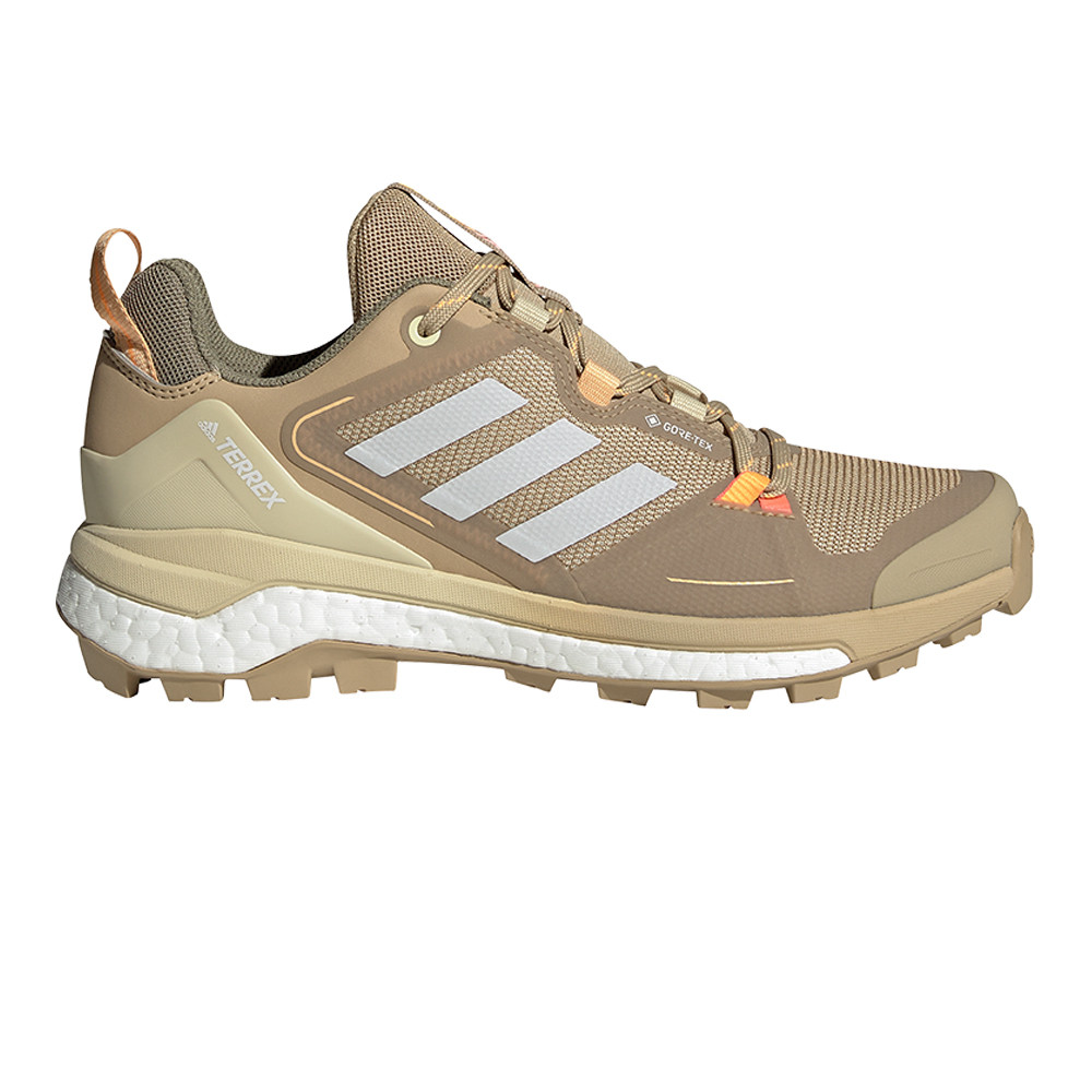 adidas Terrex Skychaser 2 GORE-TEX Women's Trail Walking Shoes