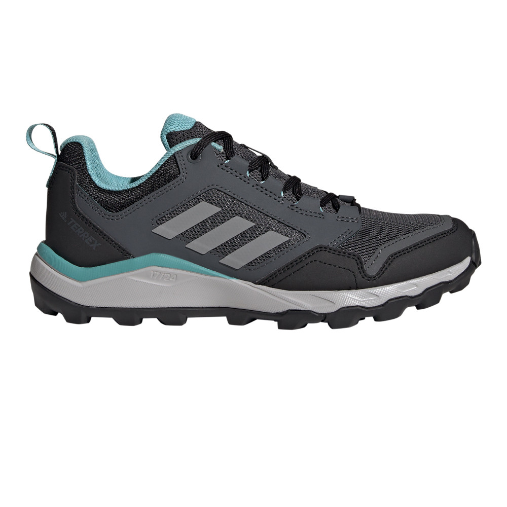 adidas Terrex Tracerocker 2 femmes chaussures de trail