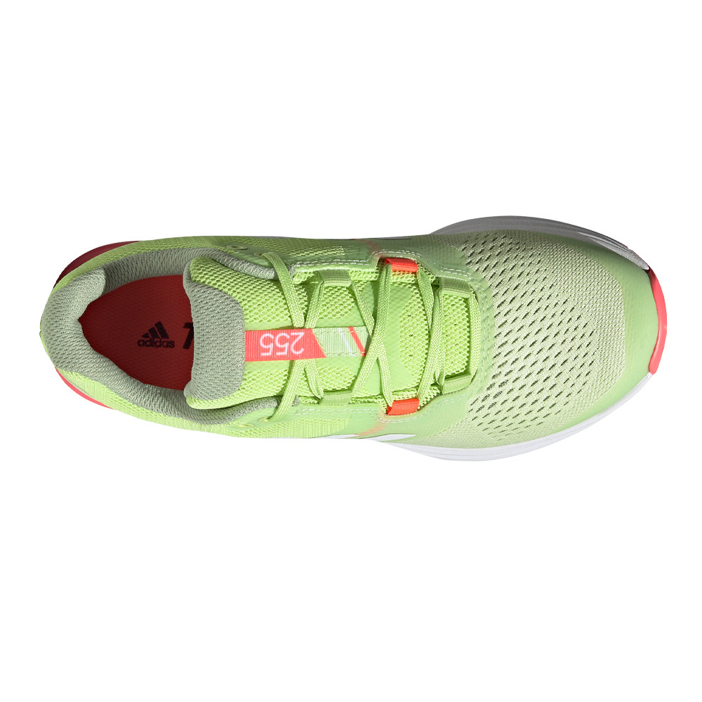 adidas Terrex Two Flow Damen Trail Laufschuhe