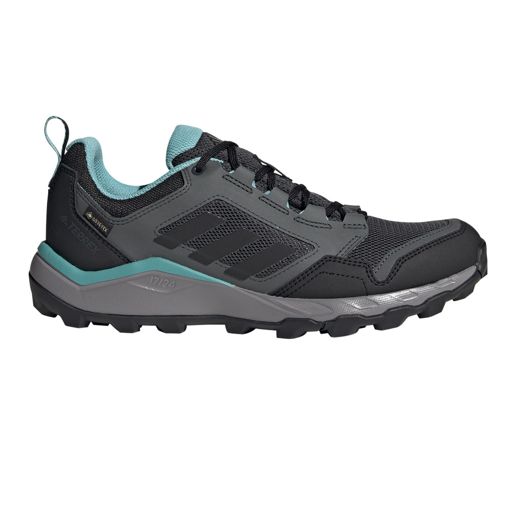 adidas Terrex Tracerocker 2 GORE-TEX Women's Trail Running Shoes ...