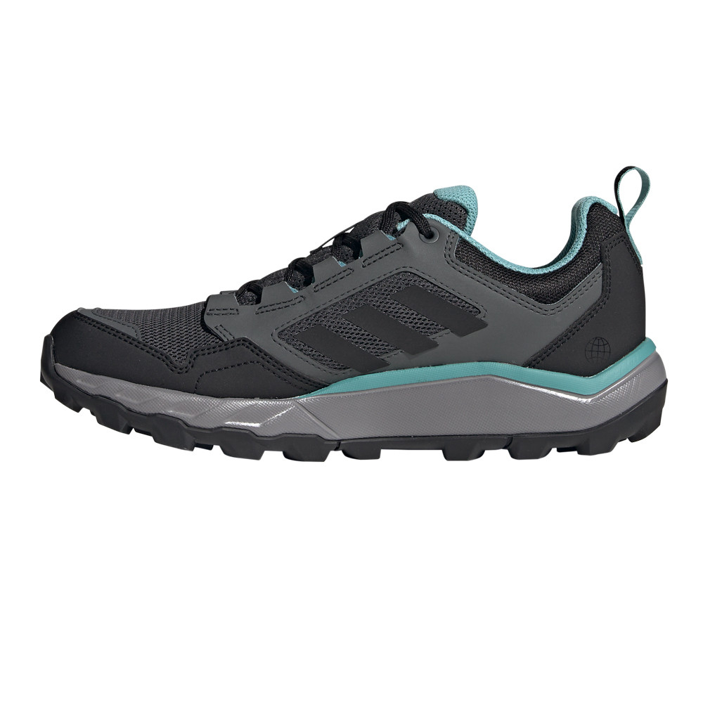 adidas Terrex Tracerocker 2 GORE-TEX Women's Trail Running Shoes ...