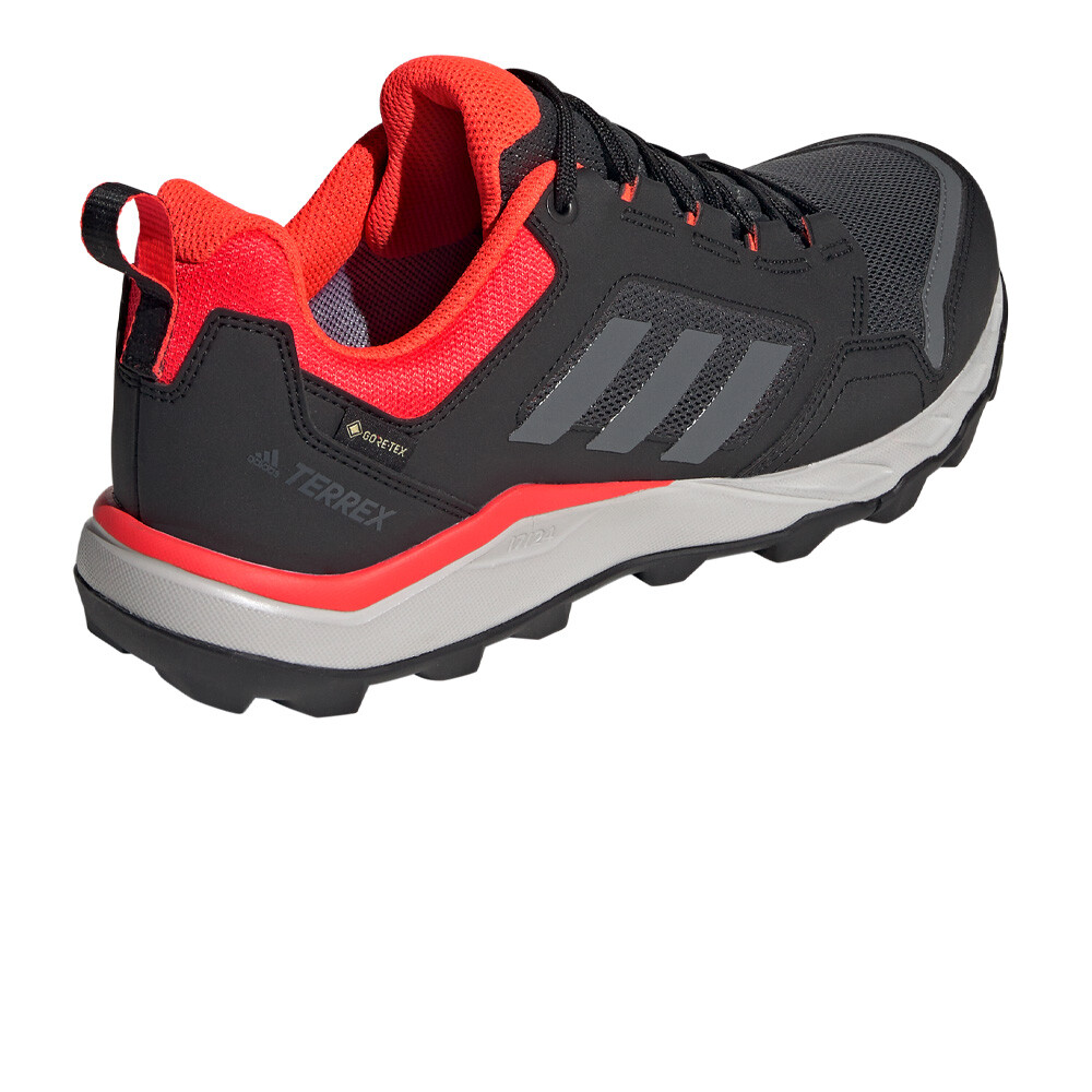 adidas Terrex Tracerocker 2 GORE-TEX Trail Running Shoes | SportsShoes.com