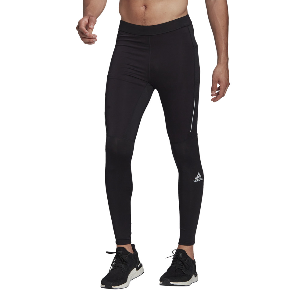 adidas Own The Run Tights adidas Own The Run Tights