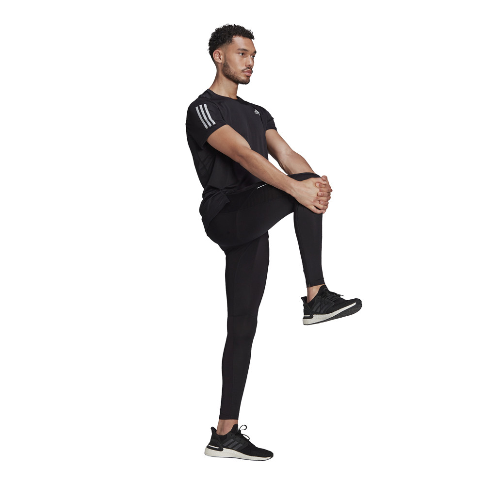 adidas Own The Run Tights