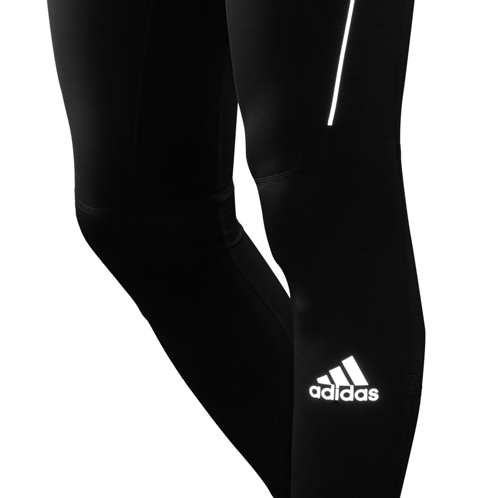 adidas Own The Run Tights