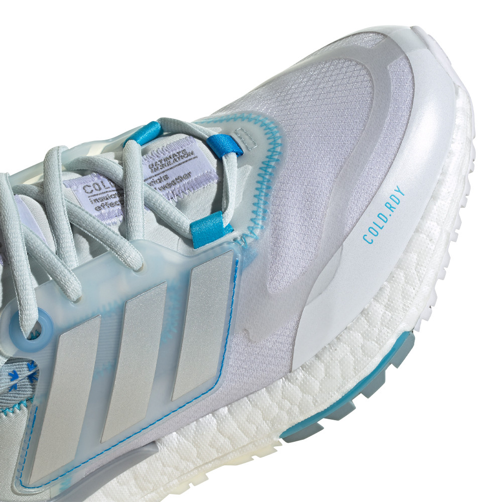 adidas gazelle silver green womens Adidas Ultraboost 21 Cold Rdy Men's Shoes Core Black-Carbon  Sports Plaza  NY