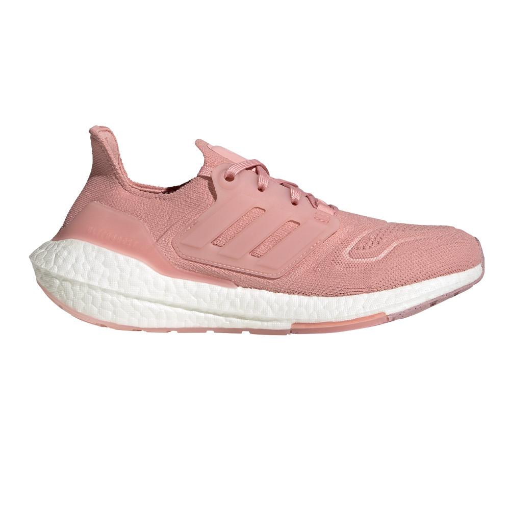 adidas Ultraboost 22 Women's Running Shoes