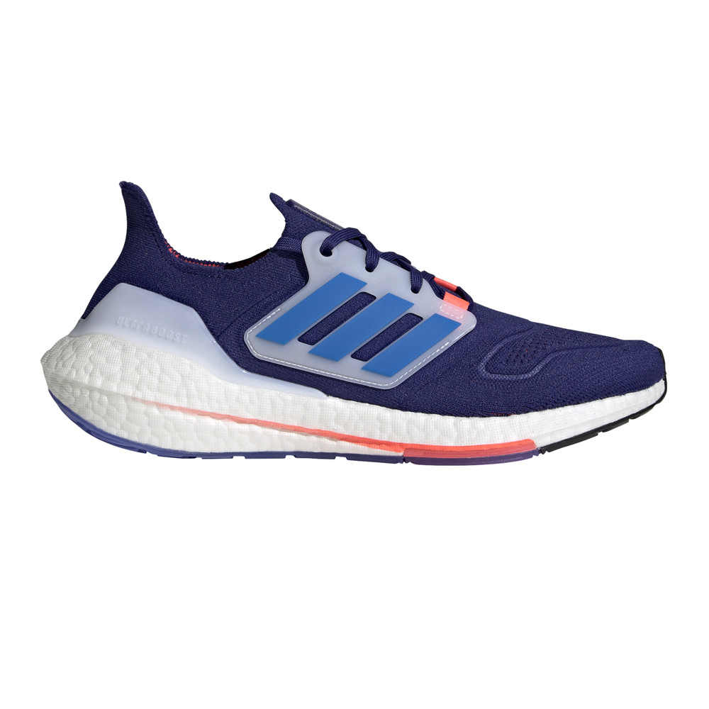 adidas Ultraboost 22 Running Shoes adidas Ultraboost 22 Running Shoes