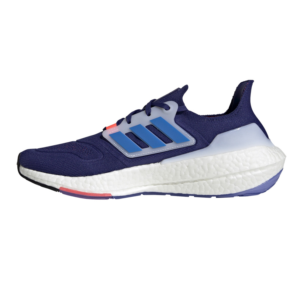 adidas Ultraboost 22 Running Shoes