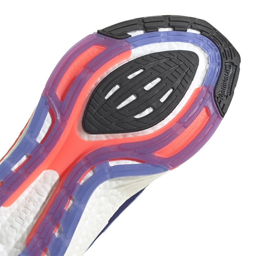 adidas Ultraboost 22 Running Shoes