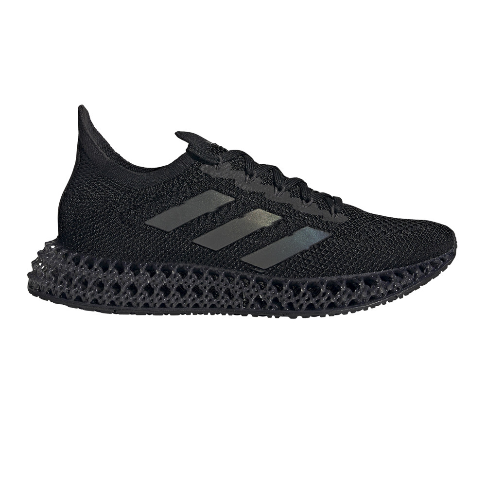adidas 4DFWD Running Shoes