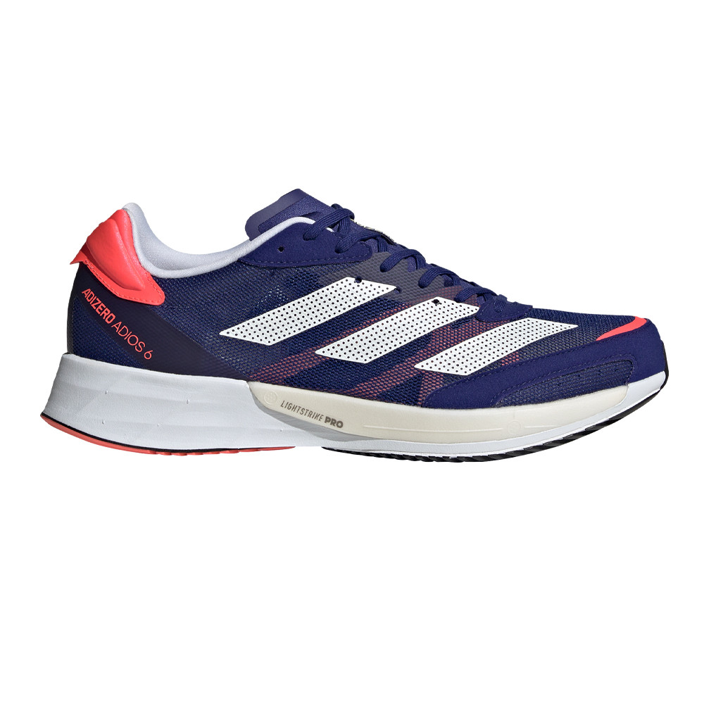 adidas Adizero Adios 6 Scarpe da Running adidas Adizero Adios 6 Scarpe da Running