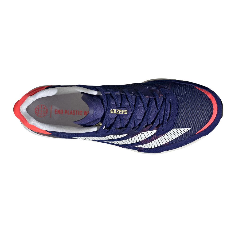 adidas Adizero Adios 6 Scarpe da Running