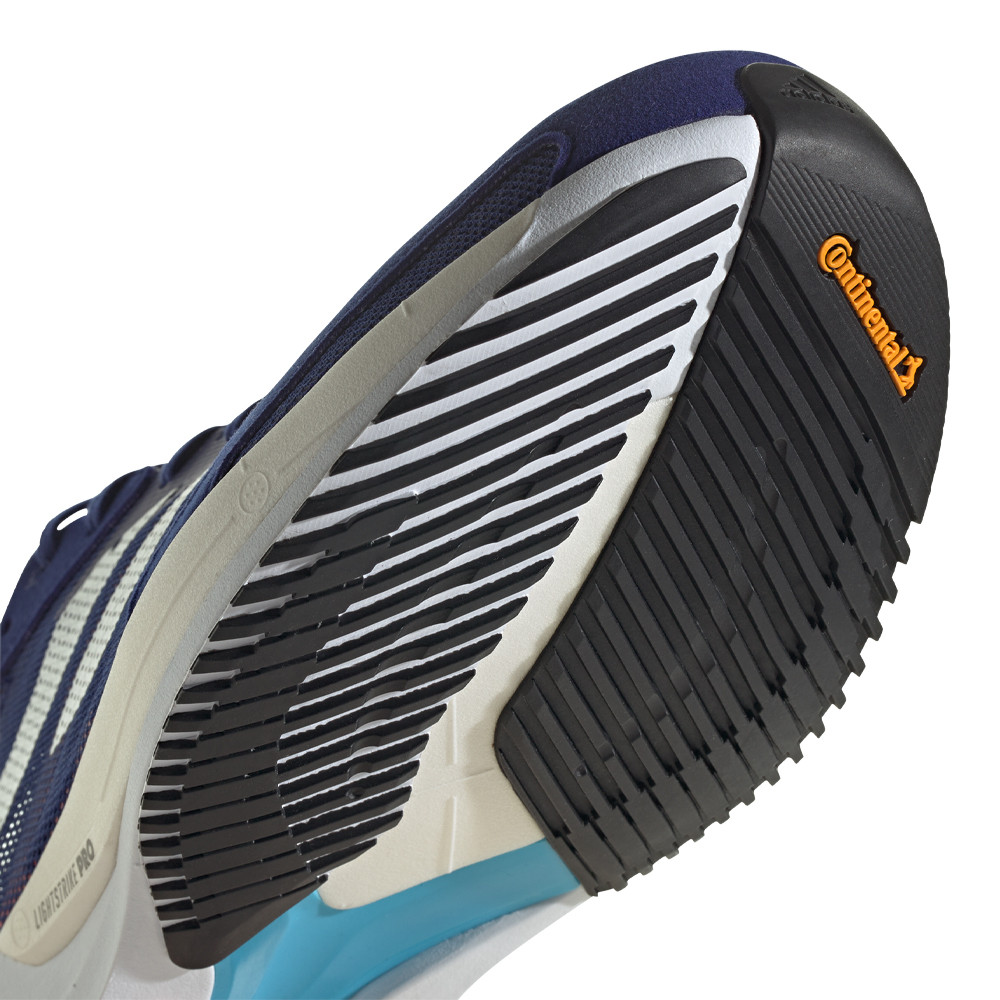 adidas Adizero Adios 6 Scarpe da Running
