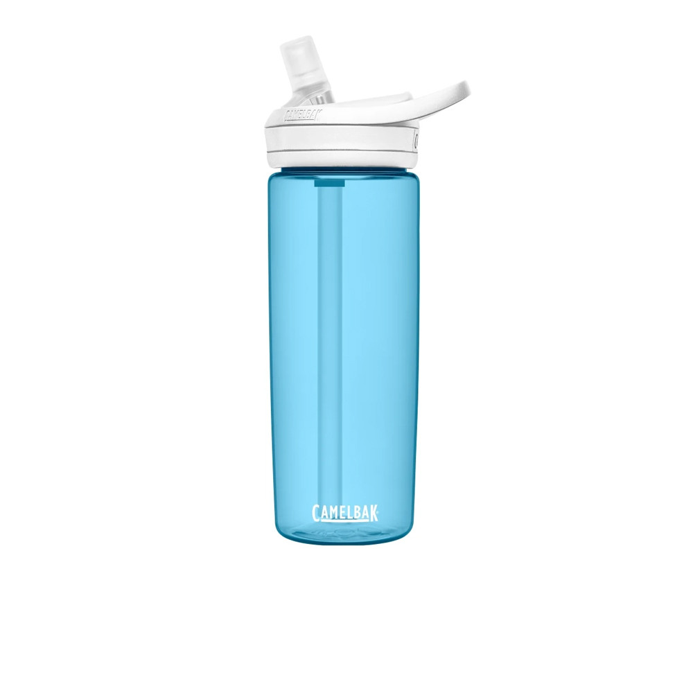 Camelbak Eddy Plus Limited Edition 600ml Bottle