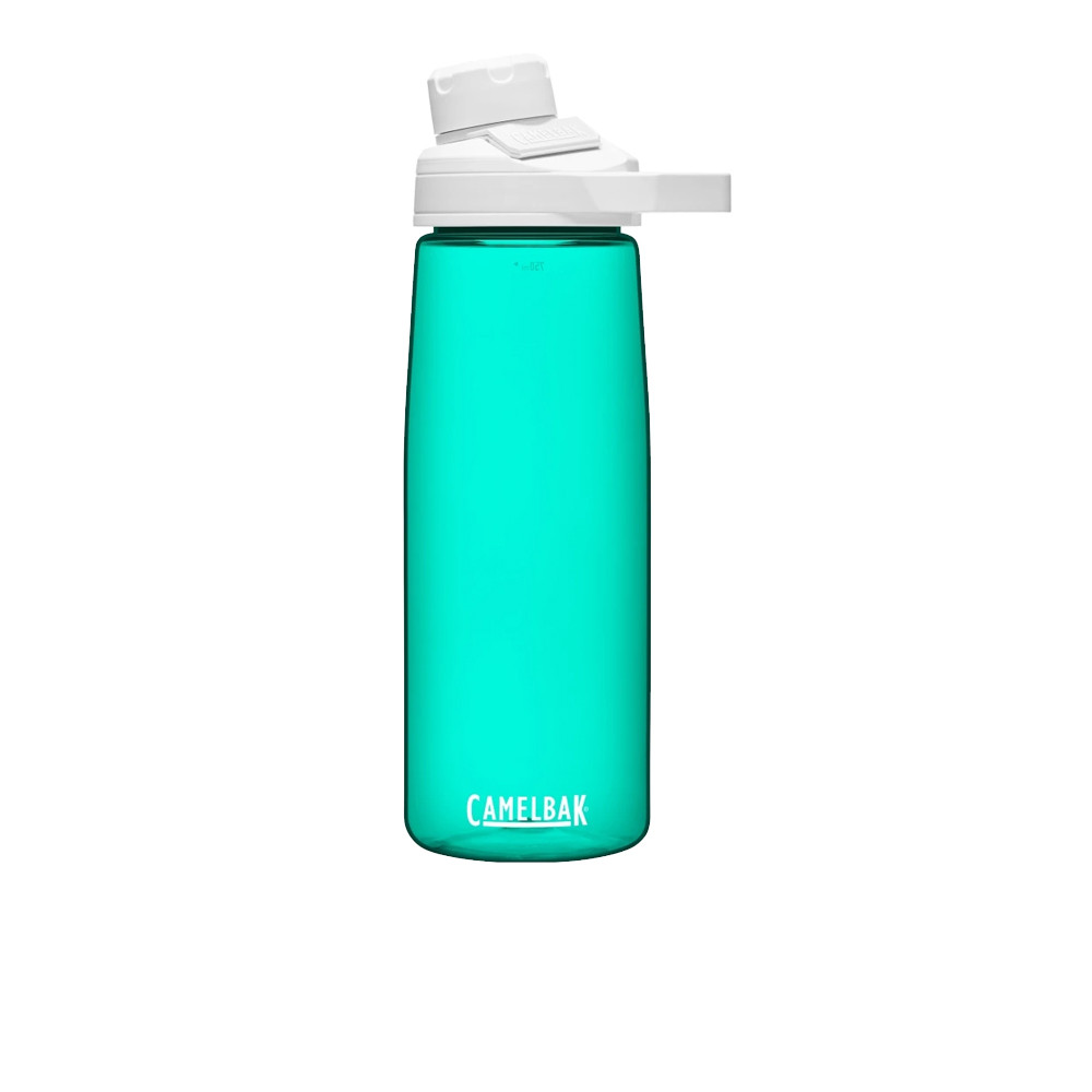 Camelbak Chute Mag Limited Edition 750ml Bottle