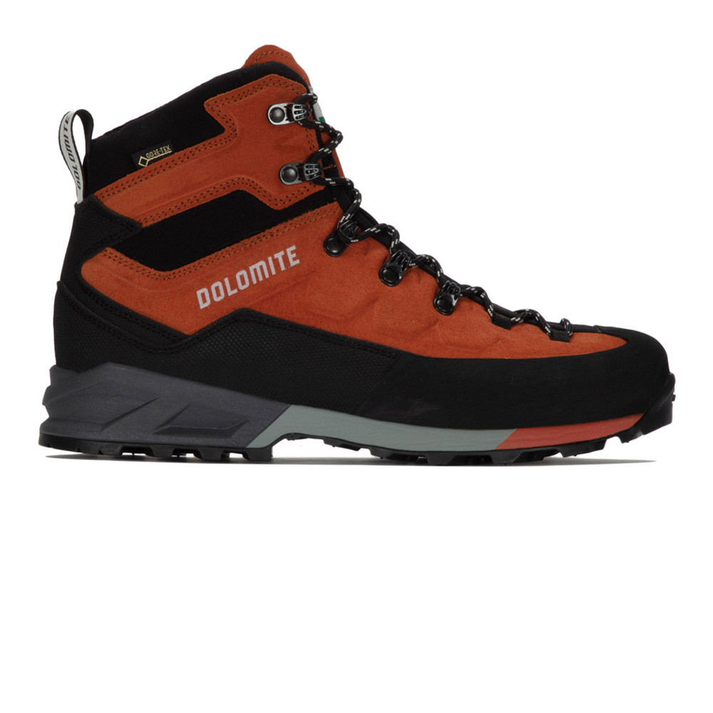 Dolomite Steinbock GORE-TEX bottes de marche