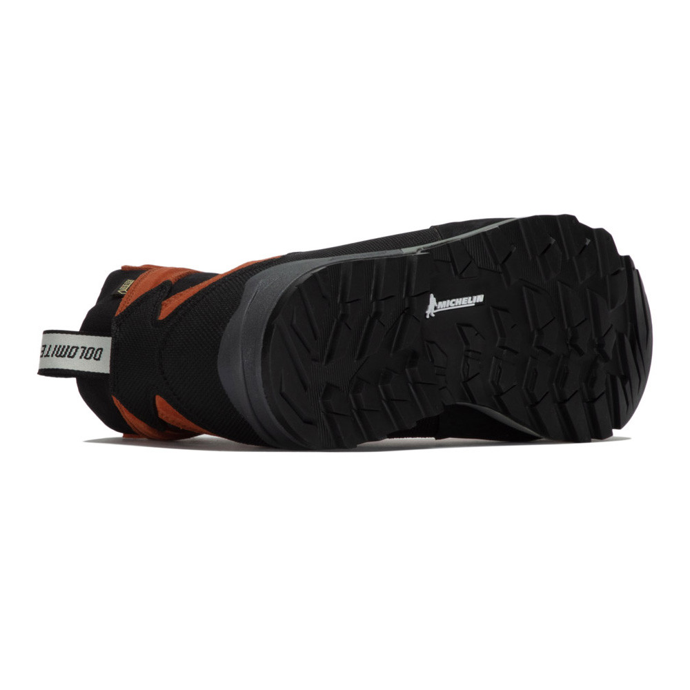Dolomite Steinbock GORE-TEX bottes de marche