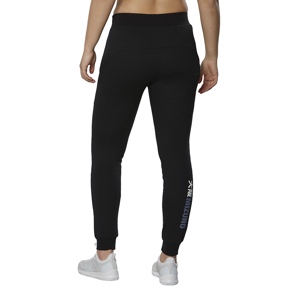 Mizuno Athletic Women's Sweat Pants