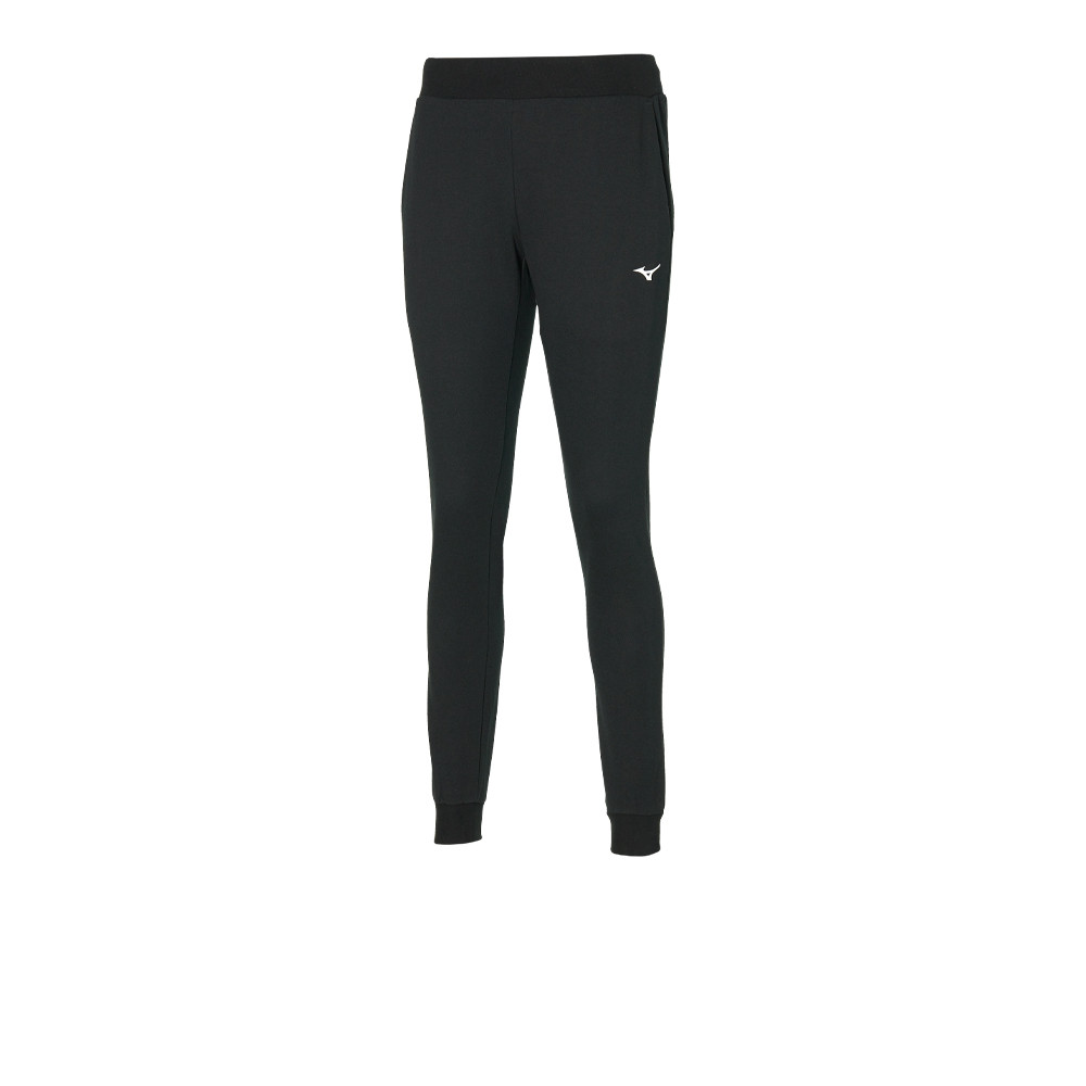 Mizuno Athletic Women's Sweat Pants