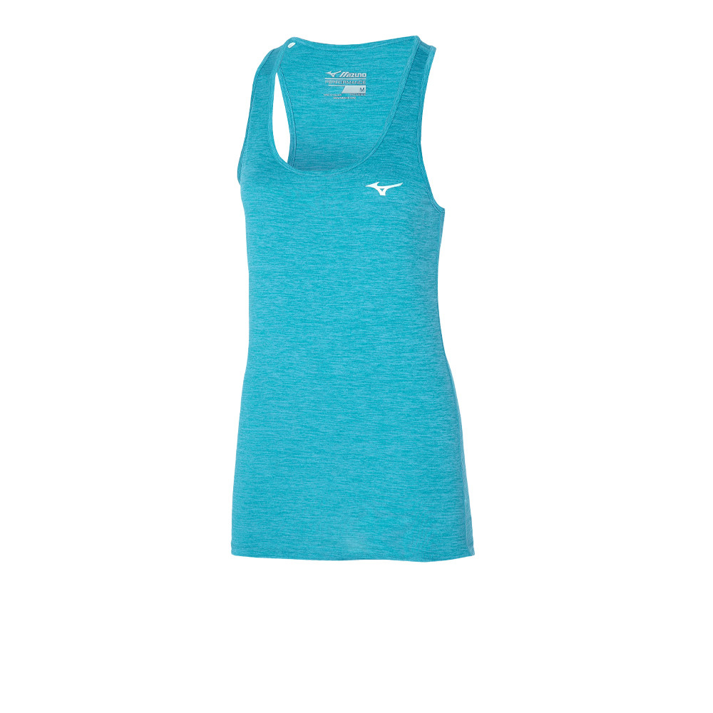 Mizuno Impulse Core Donna Tank