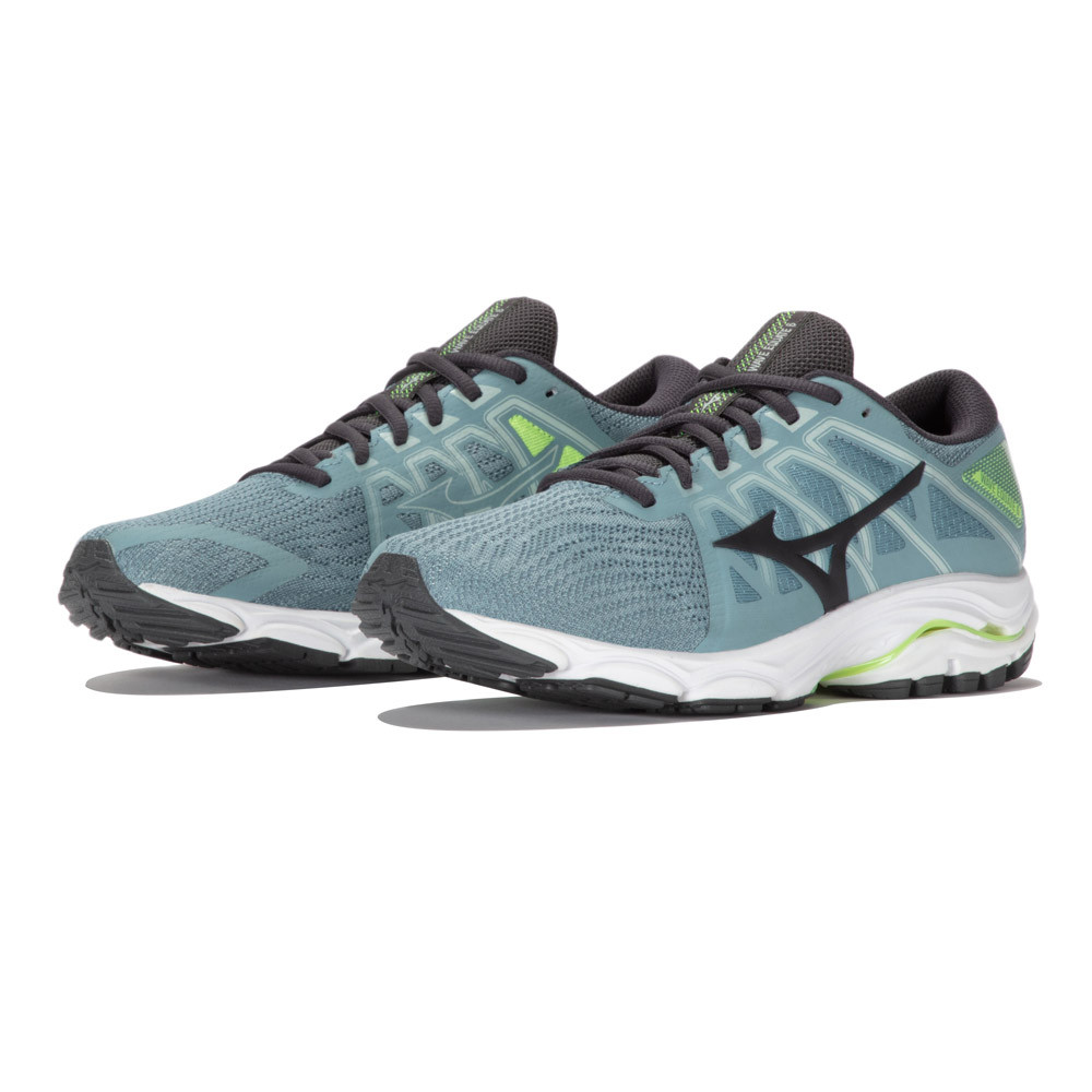 Mizuno Wave Equate 6 chaussures de running - AW22